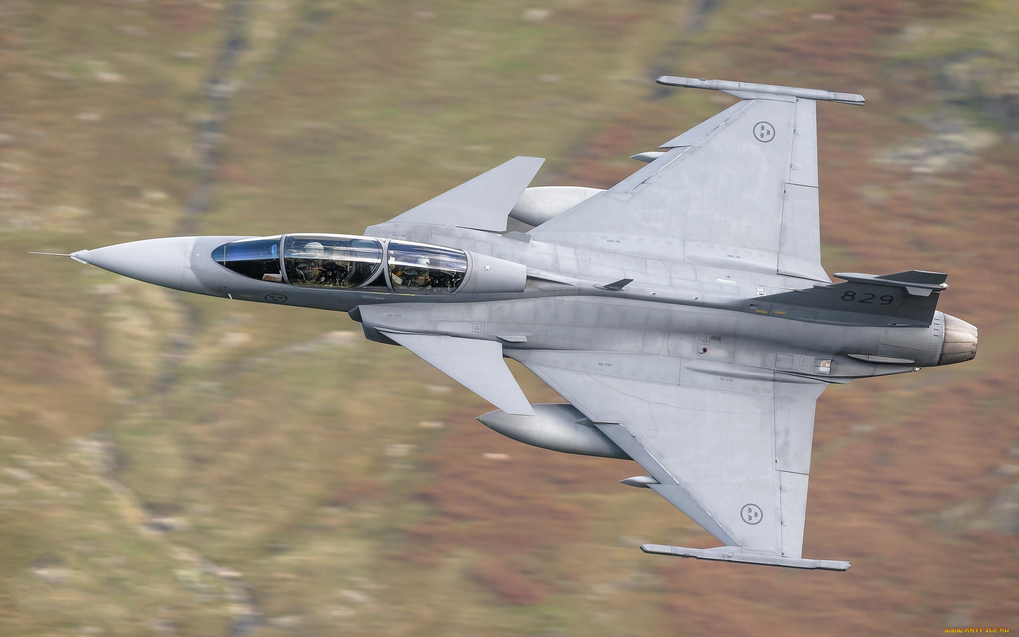 saab jas-39d gripen, ,  , 